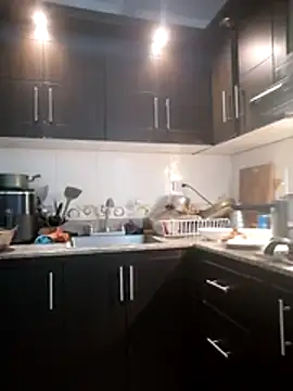 Zarinamoon webcam