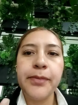 alana_69 webcam