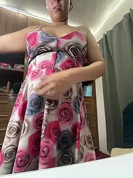 mariatudulceadiccion webcam