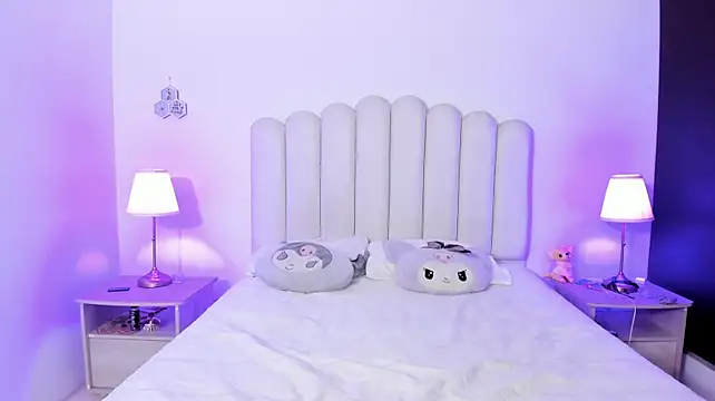 SofieBunnie
