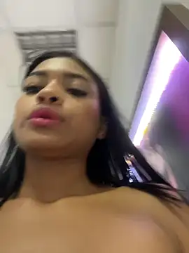 live