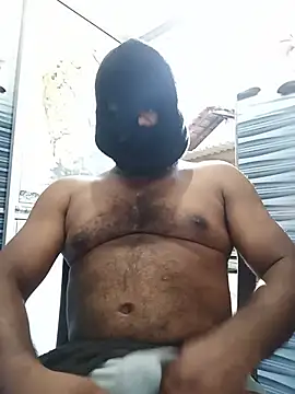 Hiptonos live sex cam