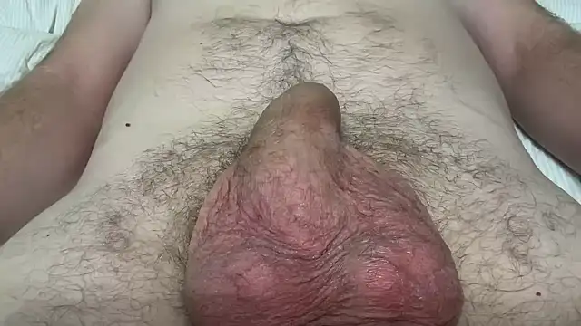 showmetheropes live sex cam