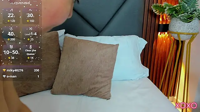 linda_rios_ webcam