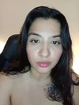 VALENTINA_ROUSE_ webcam