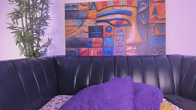samanee_konn webcam