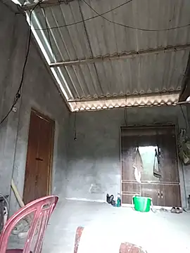 zhen-zo webcam