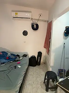 bigdick211292 webcam