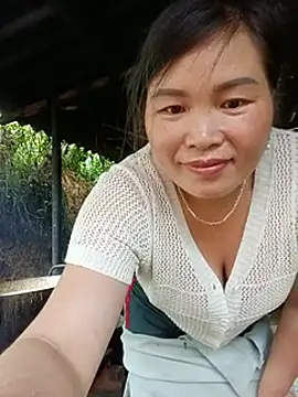 nana_nana99 webcam