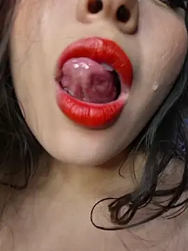 Lubnna live webcam