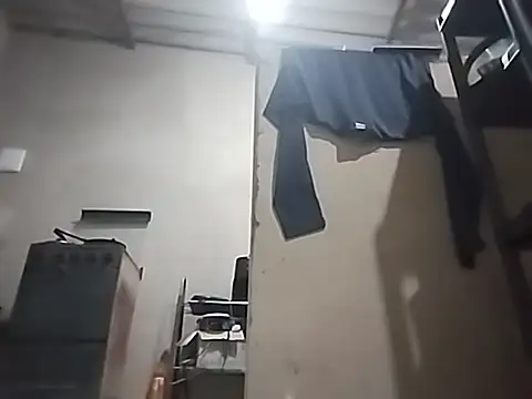 Rodrigo123hjsbdnd webcam
