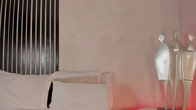 Malena-Angels webcam