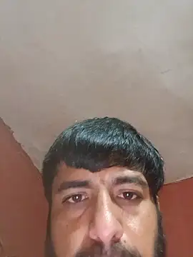 Sexilove7 webcam