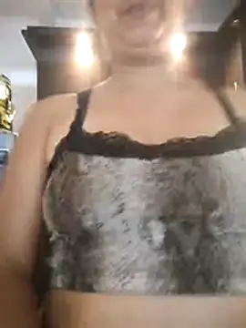 Zarinamoon webcam