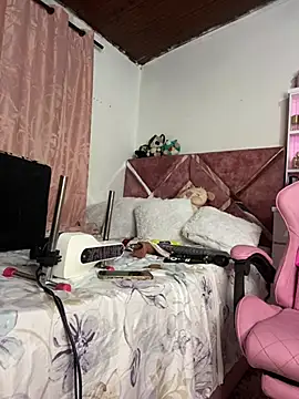 MonicaSex_ webcam