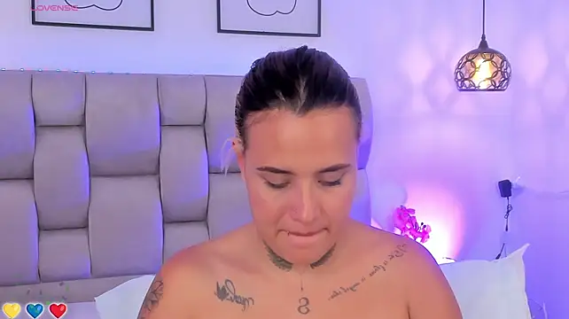 Susan-Sweet-7 webcam