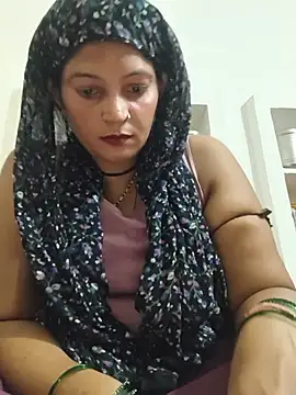 Mohni_love webcam
