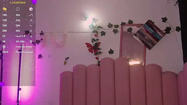 Dakota_ro webcam