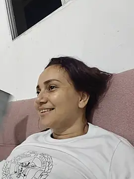Amanda39 webcam