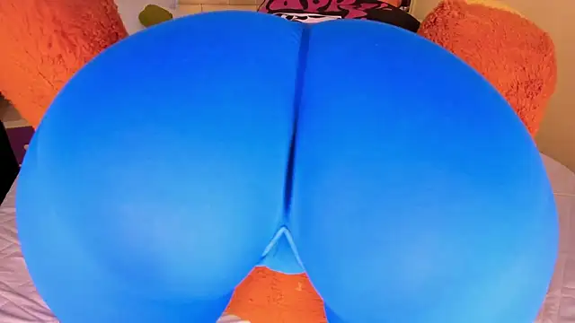 Gabby_Haze webcam