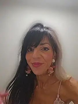 lil_jiggly webcam