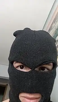 Cherrycaah webcam