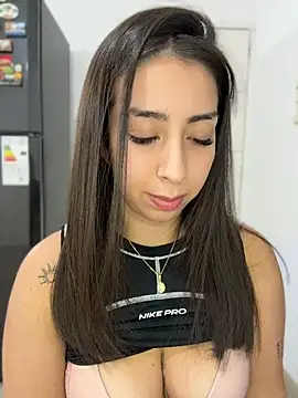 Lina_soler69