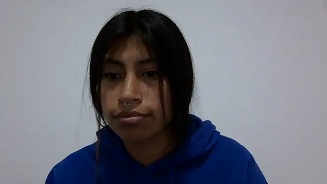Pocahontas_Honey