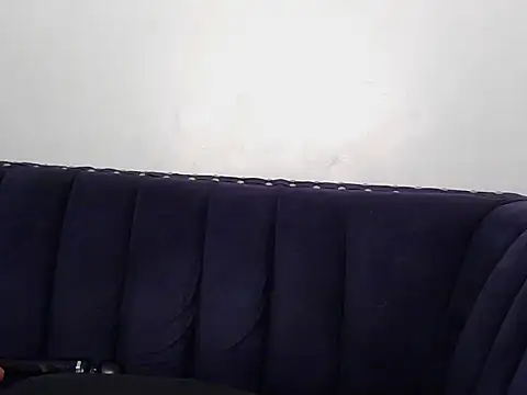 thiccky_beibby (F young) - make this pussy drip daddy