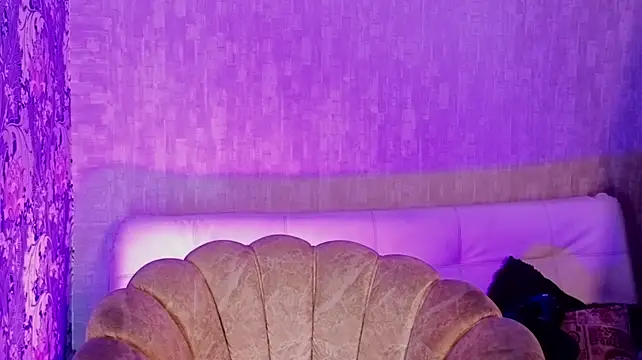 pixy_20 webcam