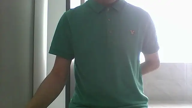 nole_china7 webcam
