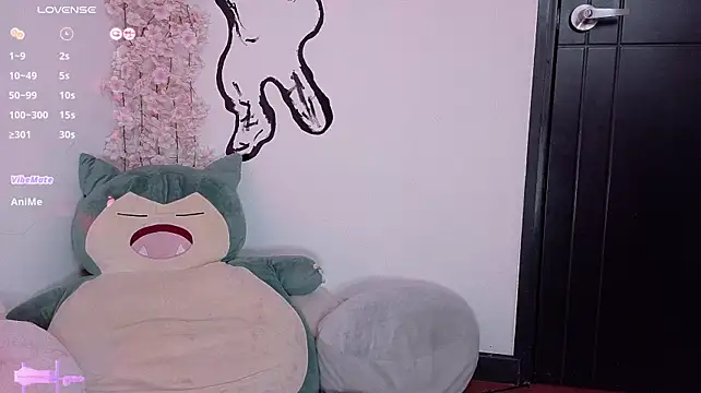 Luciifeer_ webcam