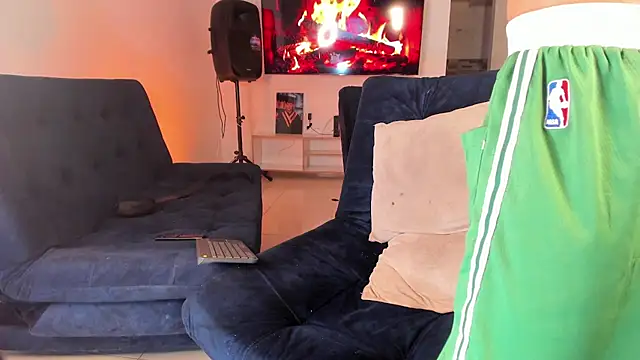 Steven_baby69 webcam