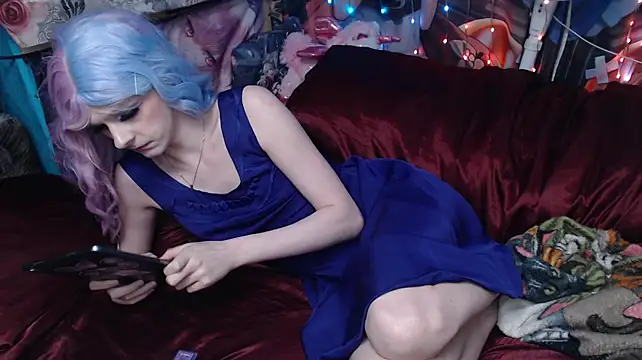 yutachka