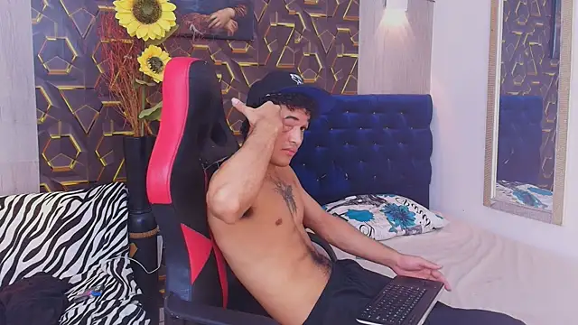 fire_drako_