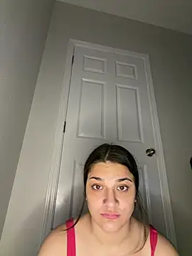 treasurebabii webcam