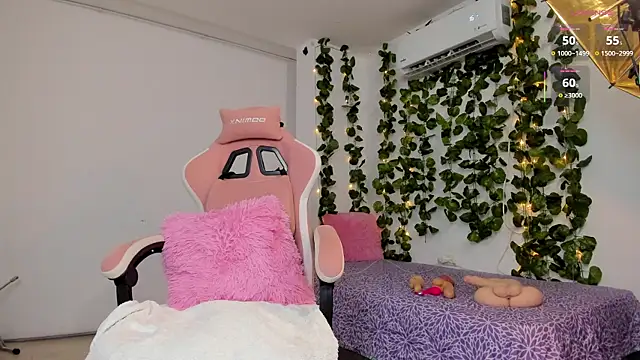 ashley_morgan_18 webcam