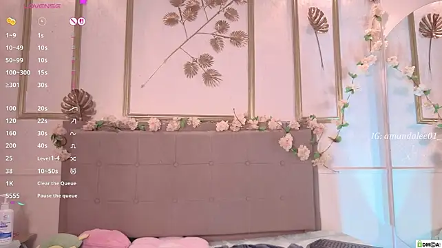 amandalee01