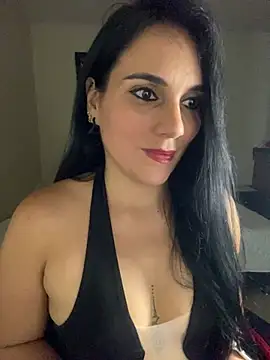 Miaswwe webcam