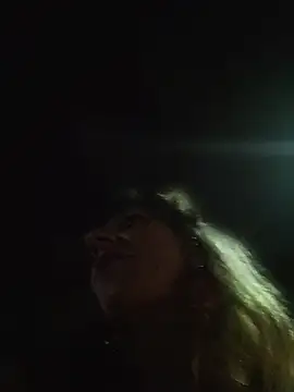 lil_jiggly webcam