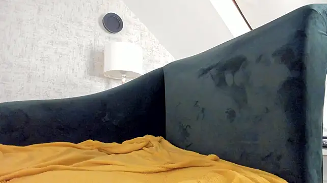 miaamorx webcam