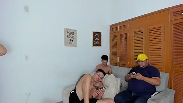 brutal_sex_room2k webcam