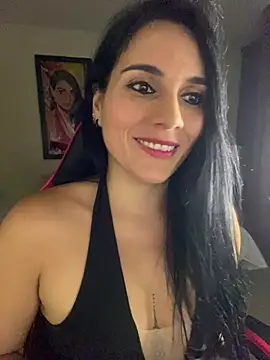 Miaswwe webcam