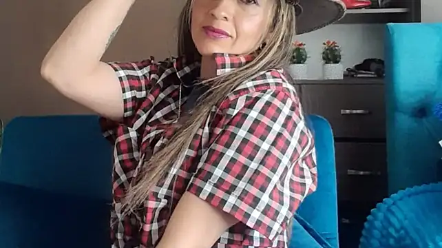 valeria_teiku webcam