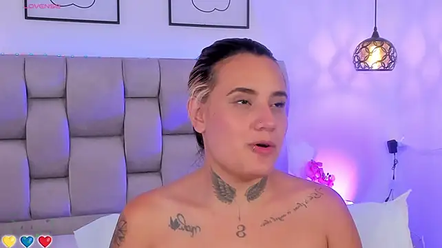 Susan-Sweet-7 webcam