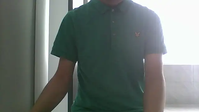 nole_china7 webcam