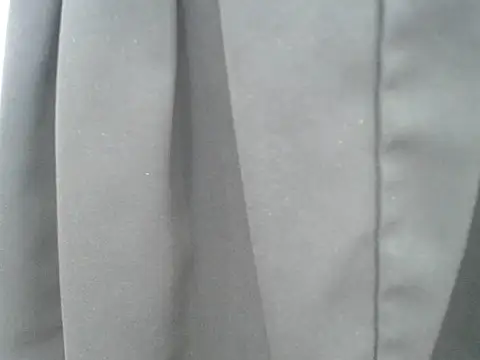 _Lady- webcam