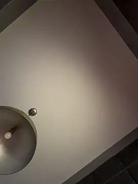 Andrestarr webcam