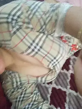 arab_dam webcam