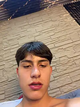 Lander_Cruz webcam